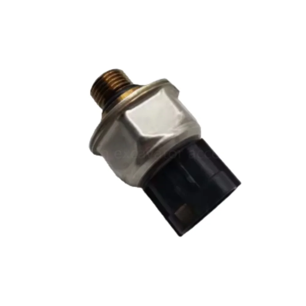 For 85PP78-01 Doosa…