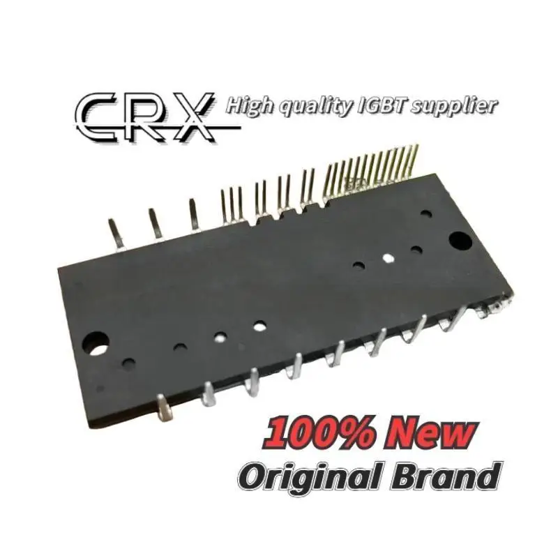 

PSS25MC1FT-N PSS15MC1FT-N PSS10MC1FT-N PSS15MC1FT PSS10MC1FT PSS25MC1FT PSS05MC1FT НОВЫЙ Оригинальный модуль IPM В НАЛИЧИИ