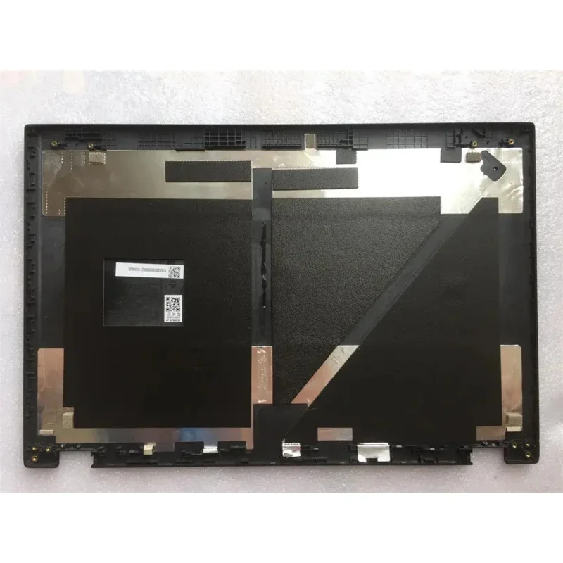 New and Original   for Lenovo thinkpad P52 top cover LCD rear back cover FHD screen non-IR camera 01AV379 AP16Z000200