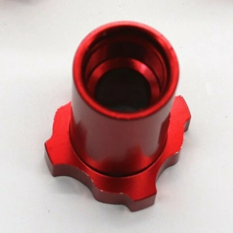 HOT SALE All Spray Tool Connector PPS Spray Tool Cup Adapter Pot Joints For Spray Tool Disposable Measuring Cup