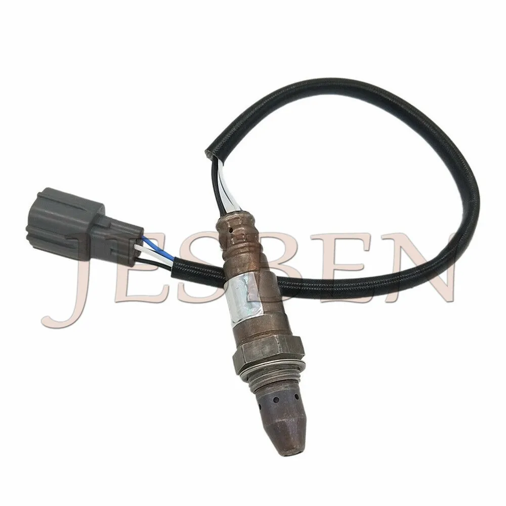 234-9114 89467-21020 Front Lambda Oxygen O2 Sensor For RX350 RX450h Toyota Highlander Venza Sienna 3.5L ZELAS RAV4 Scion TC 2.5L