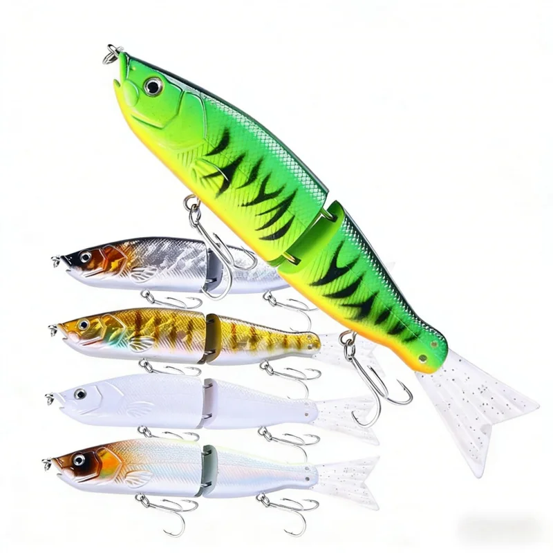 isca-artificial-bionica-de-silicone-2jieyuan-em-formato-de-cauda-de-peixe-18cm-52g-isca-especial-de-simulacao-multissecao-para-robalo-e-lucio