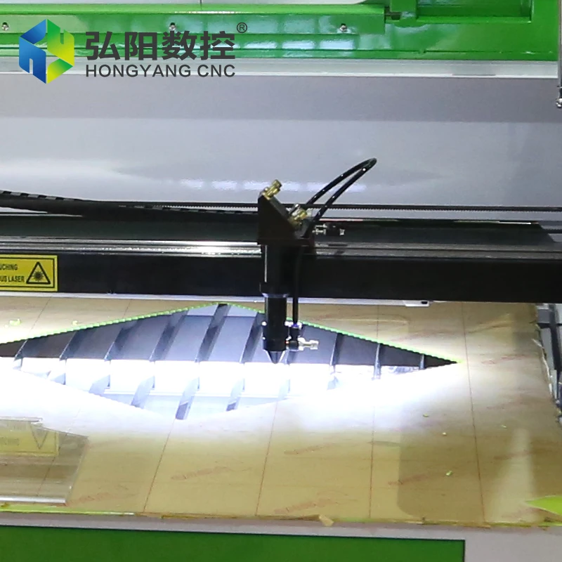 Hồng Ngoại Định Vị Ánh Sáng Đỏ Điểm Laser Module Thiết Bị Cố Định Điểm Laser Đầu Điểm Điều Chỉnh Đỏ Điểm Laser
