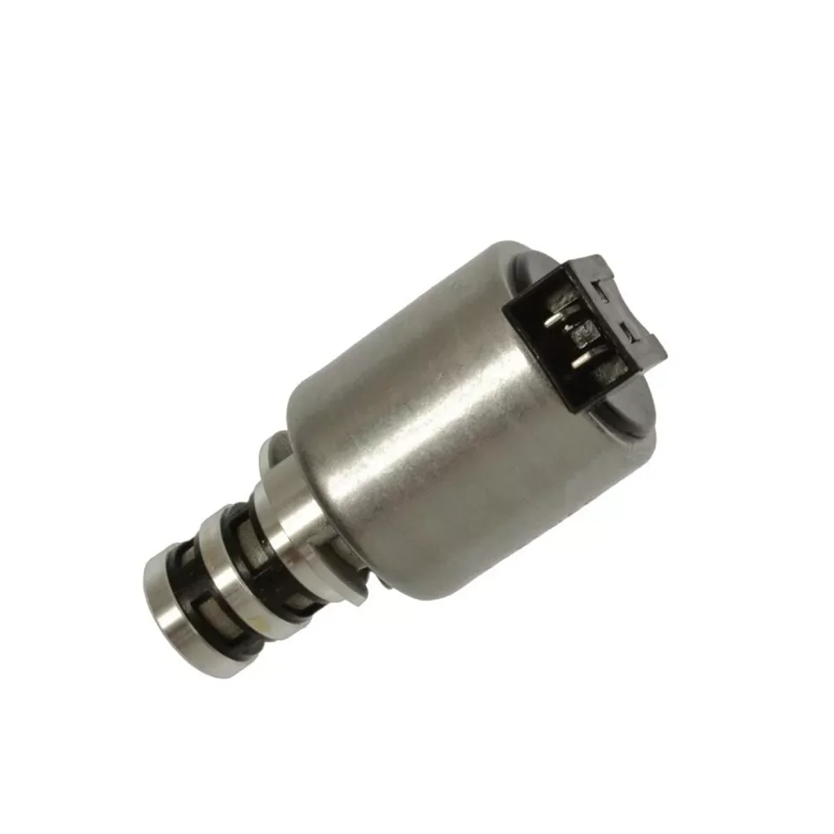 46313-23010 Automatic Transmission Pressure Control Solenoid For Hyundai Elantra for Kia Spectra 4631323010 A4CF1 A4CF2 New