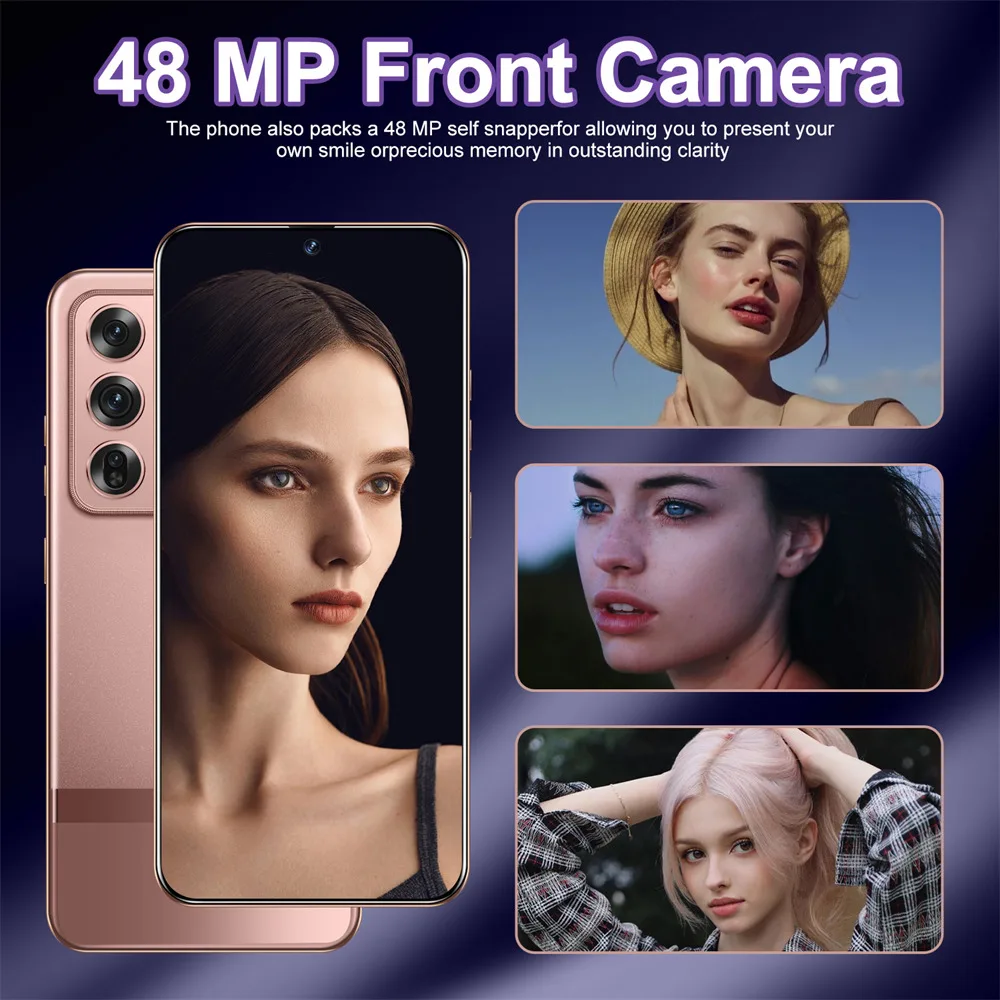 واقي شاشة للهاتف المحمول لهاتف Reno12 Pro الأصلي 5G بطاقة مزدوجة وضع الاستعداد المزدوج 16GB + 1TB نظام أندرويد 14 الإصدار العالمي 8000mAh