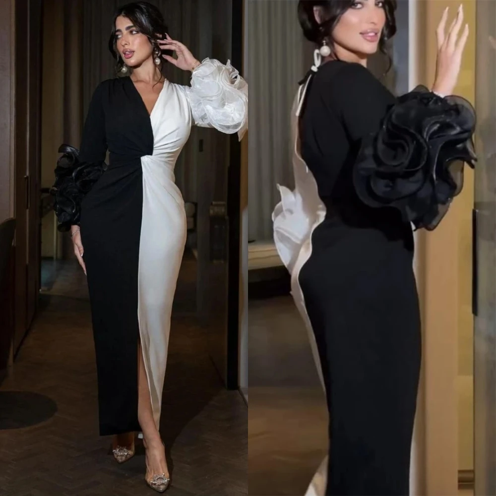 Customized High Qua… - image