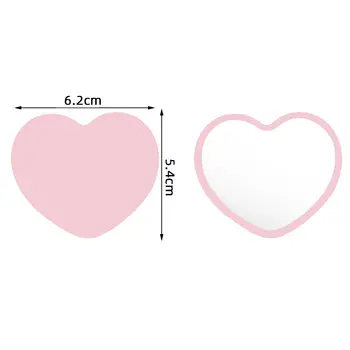 10 best sales ślub w lustrze - №7