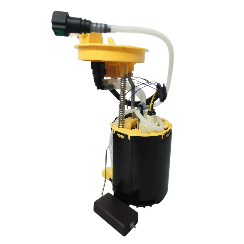 31372899 Fuel Pump For VOLVO V70 XC70 XC60 Diesel V70 III XC70 III Isuzu D-MAX 2011-2015
