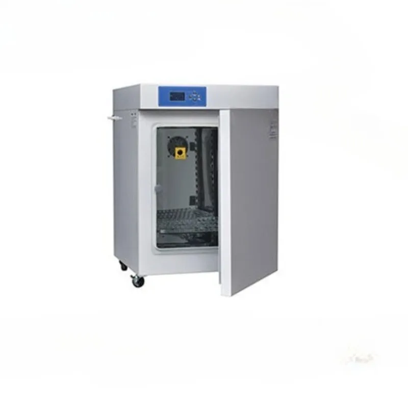 

Constant temperature incubator Water-proof electrothermal constant temperature incubator Water-proof