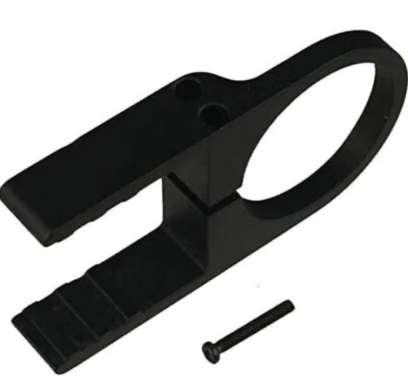 Tactical Ring Latch Handle for Glock