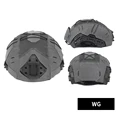 WG