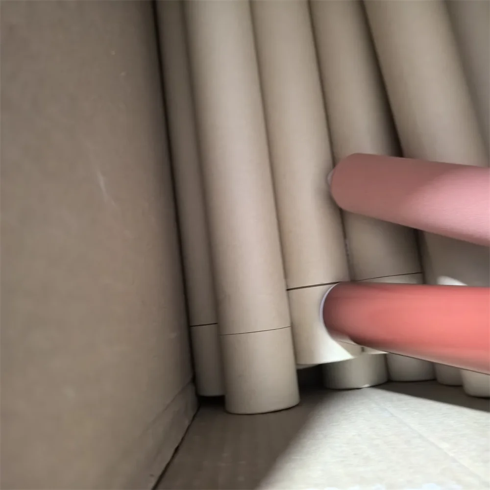 

1 комплект обслуживания фьюзера для Konica Minolta Bizhub C554 C654 C754 C654e C754e C558 C658 554e 654 754 654e 754e 558e 658e 758 808