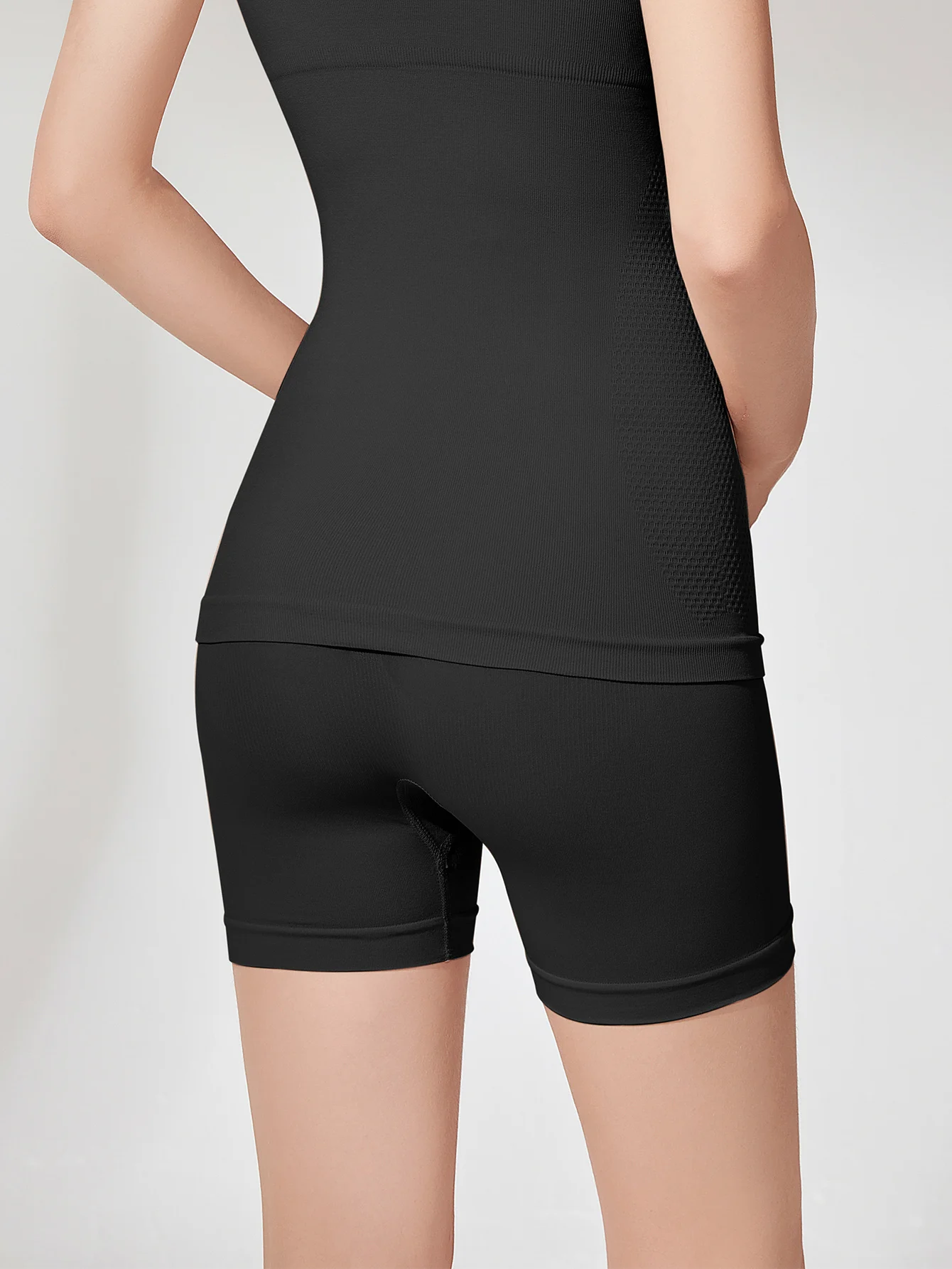 High Waist Maternity Leggings for Women Belly Support Skinny Pants Postpartum Body Shaping Trousers Comfortable Pregnancy