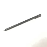 Thinkpad Pen Pro-8 para Thinkpad L13 GEN2 YOGA Thinkpad S2 YOGA 4x80w59949 SD60M67361 FRU:02DA372