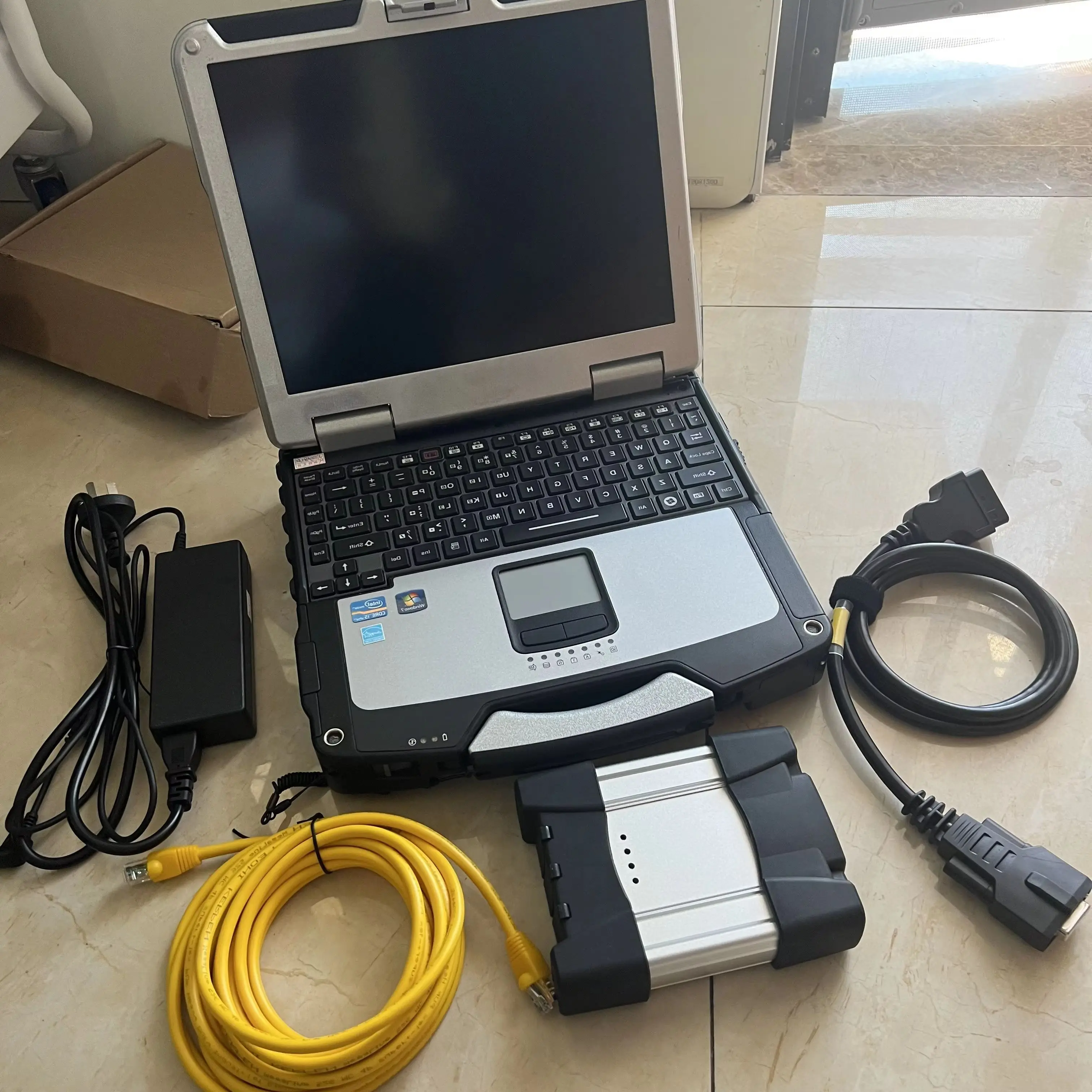 V2025.09 1TB Ssd Fo… - image