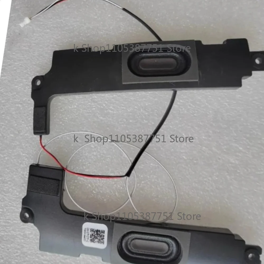 New Laptop Built-in Speaker For Xiaomi RedmiBook Pro 14 XMA2006 2020