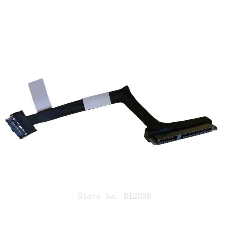 NEW SATA Hard Drive Cable For Acer Aspire 5 A515 A515-51G A615 A615-51G-536X HDD Cable C5V01 N17C4 DC02002SU00 50.GP4N2.004