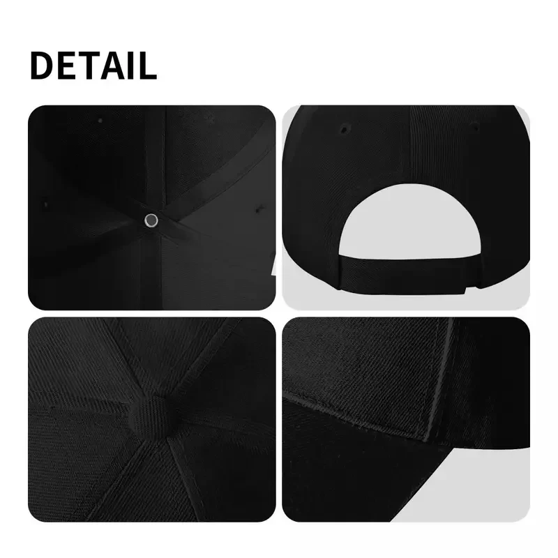 Boeing 787 Dreamliner accessories men women Baseball Caps hats cap casual formal activities adjustable headwear