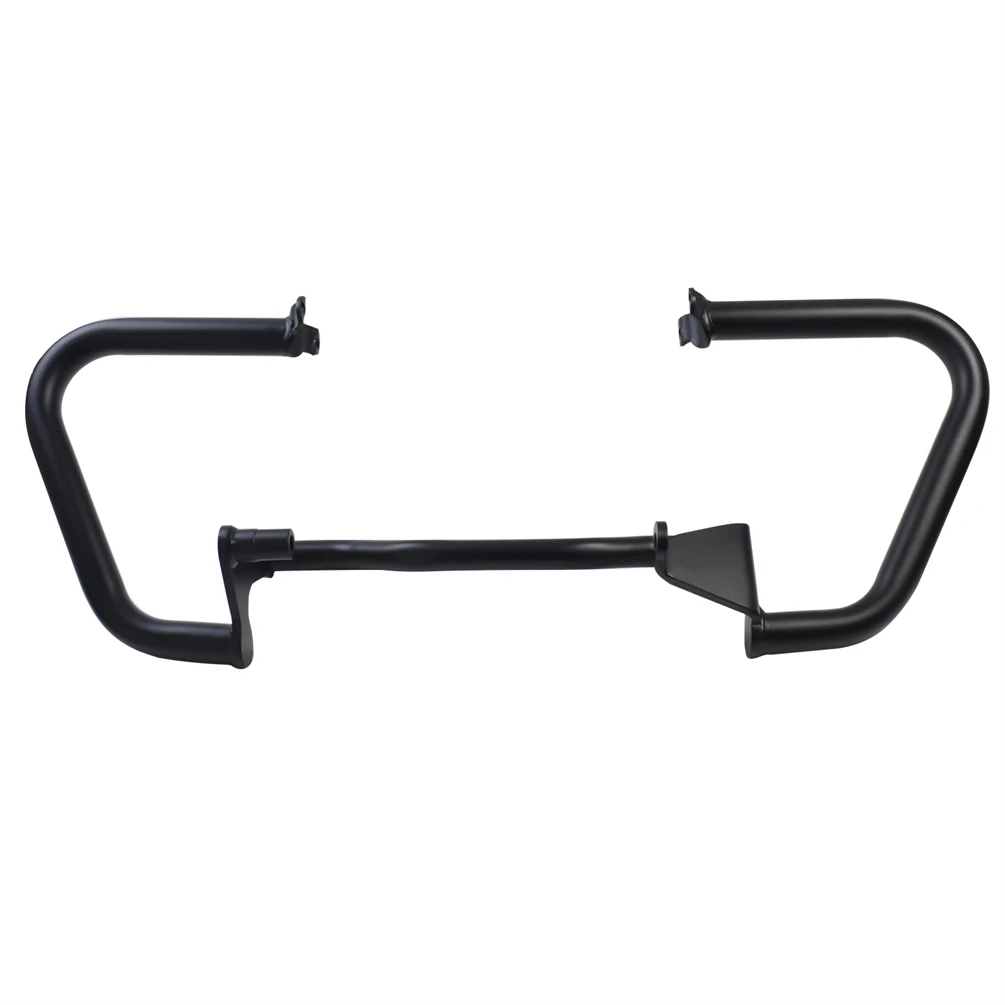 

CM1100 Engine Guard Bumper For Honda Rebel CM CMX 1100 2021-2024 CMX1100 Crash Bars Motorcycle Body Frame Protector Accessories