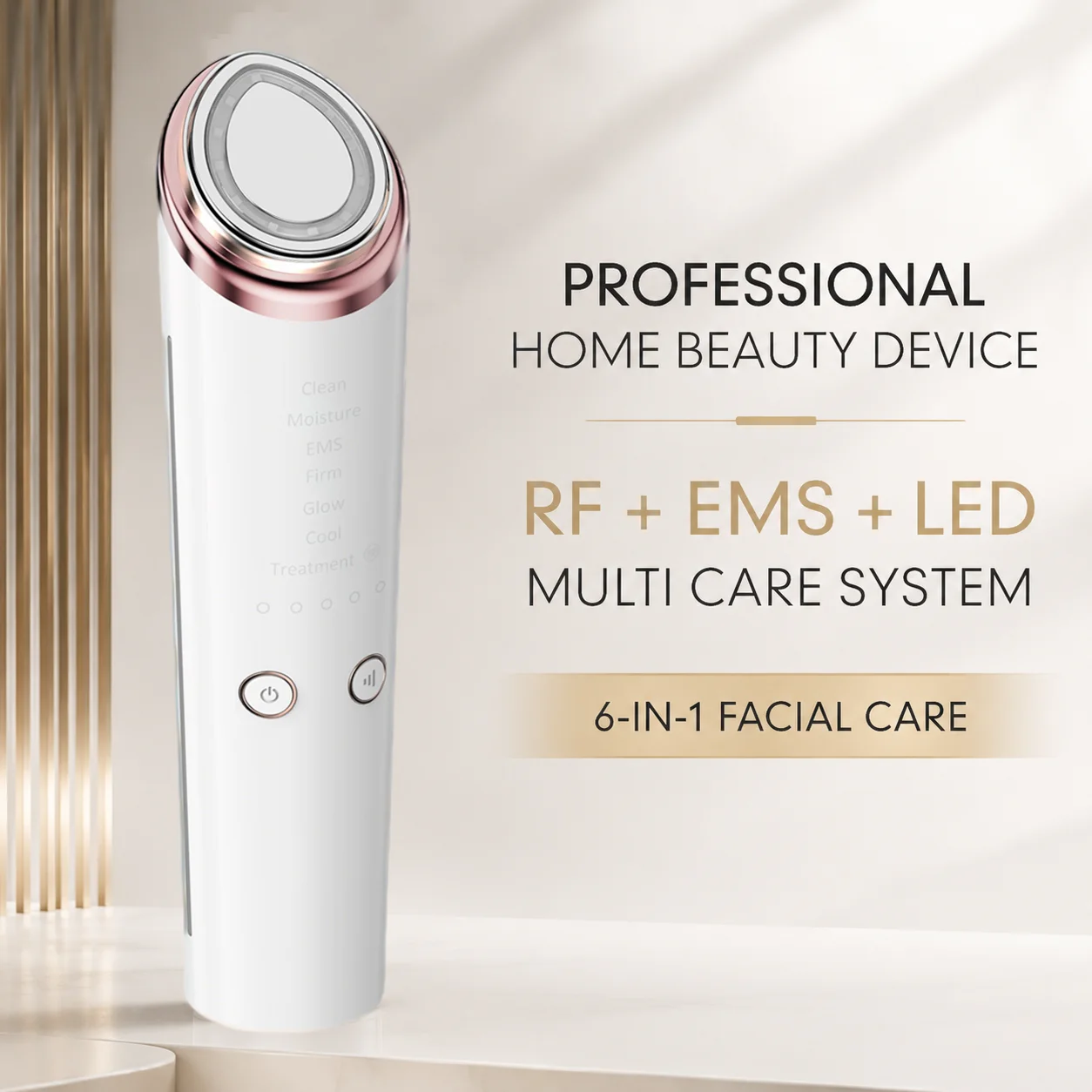 dispositivo-de-belleza-facial-multifuncional-radiofrecuencia-ems-microcorriente-luz-led-masajeador-facial-y-de-cuello-reafirmante-hidratante-herramienta-para-el-cuidado-de-la-piel