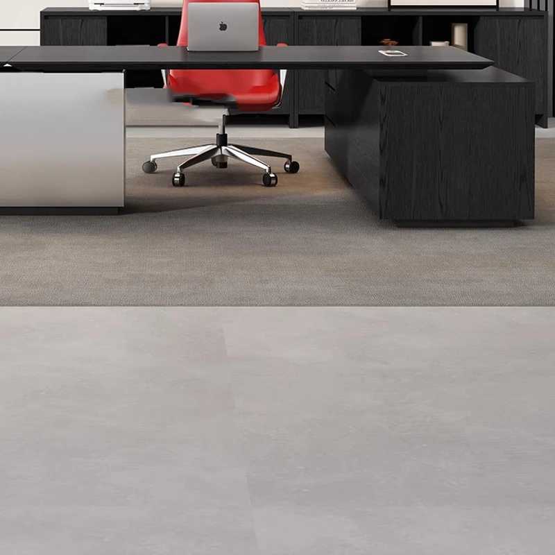 美的な棚 オフィスデスク 会議装飾 ディスプレイ 北欧風オフィスデスク 受付 エグゼクティブデスク エスクリバニーナ ホーム家具