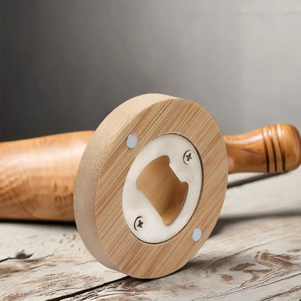 Thumbnail 2 - #12 Ranked Wedding Favors Picks in 2026