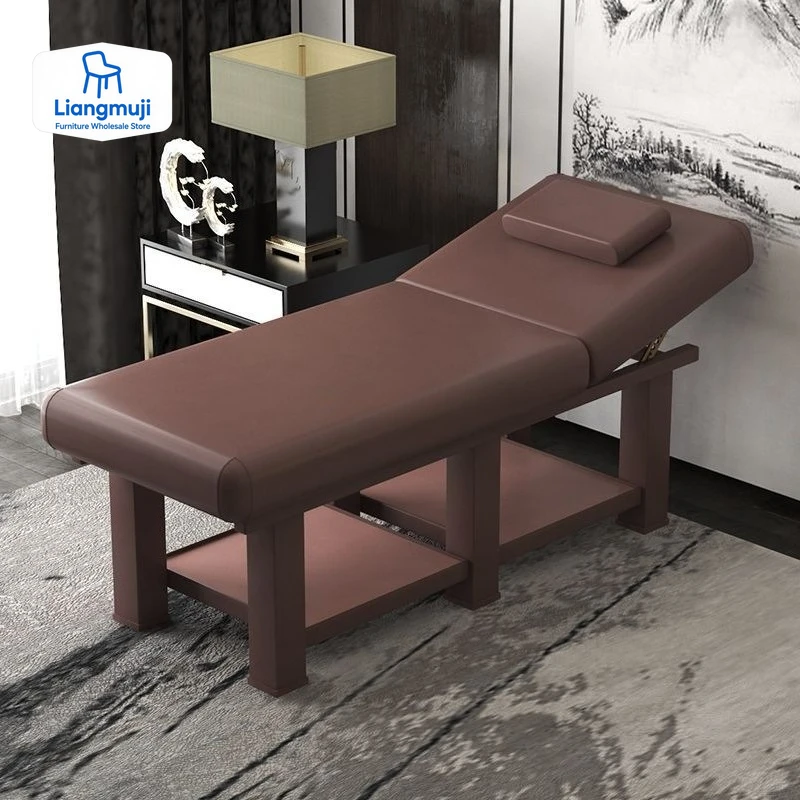 

Massage Bed Folding Table Aesthetic Stretcher Bag Tables Chiropractic Professional Eyelash Rotating Mueble Pedicure Medical