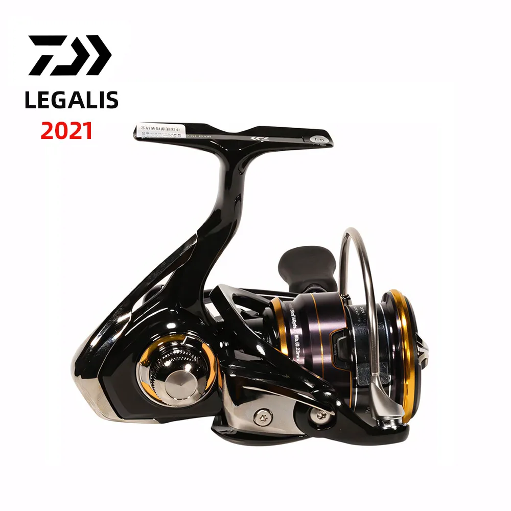 daiwa-2021-legalis-cs-lt-fishing-reels-spinning-wheel-6-1bb-max-drag-12kg-fishing-wheels-saltwater-reels