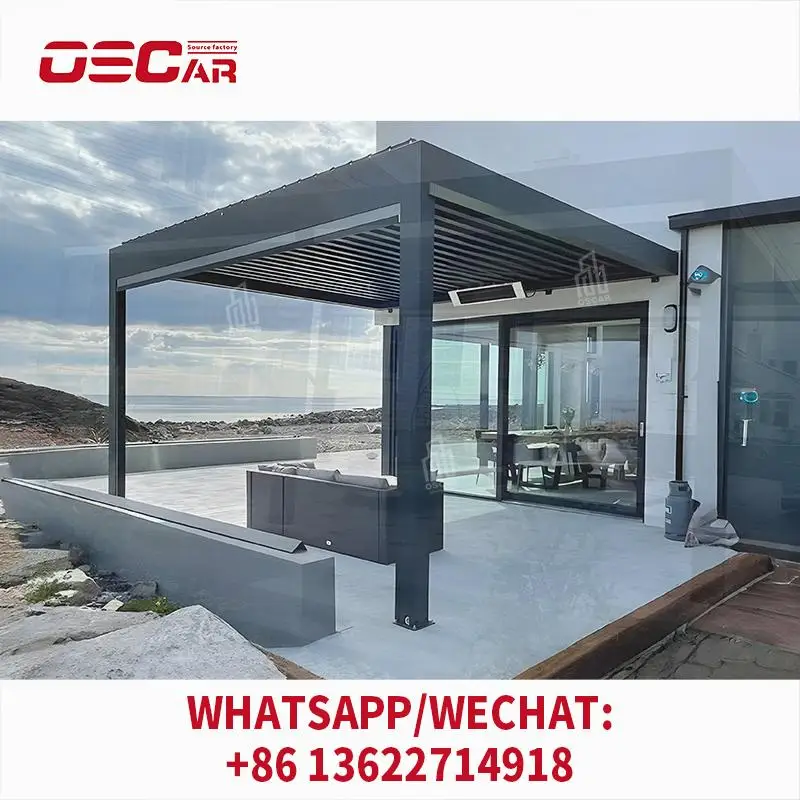 Solar 12X16 Glass L…