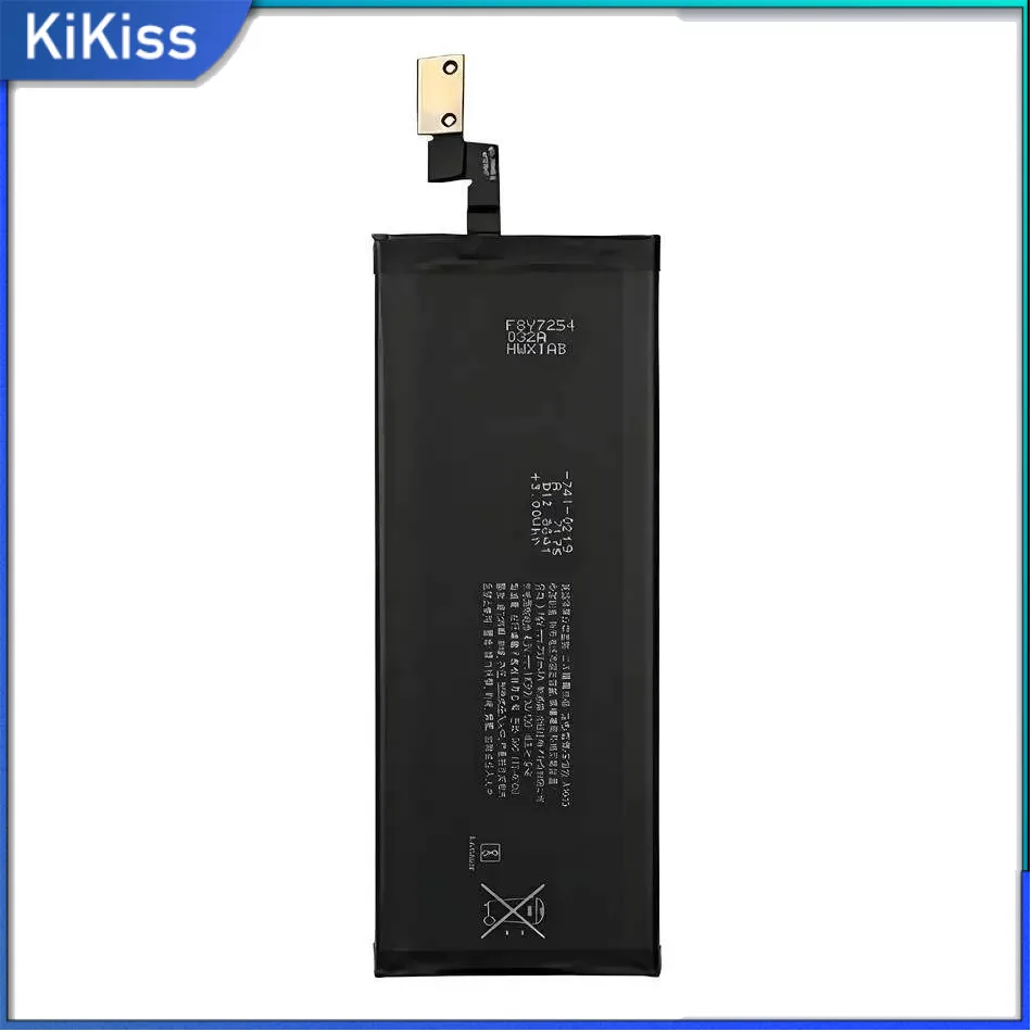 Battery A1644 A1645…