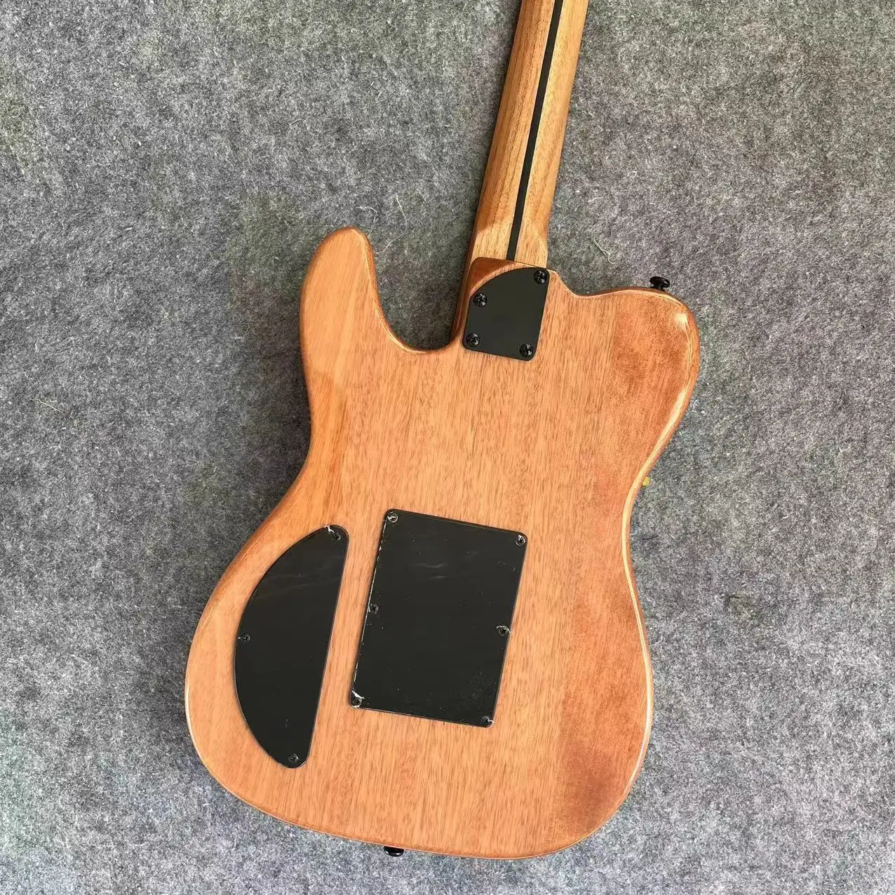 F Electric guitar manufacturer direct sales wholesale price, free and fast delivery (buyers can receive it within 25-35 days) 8H