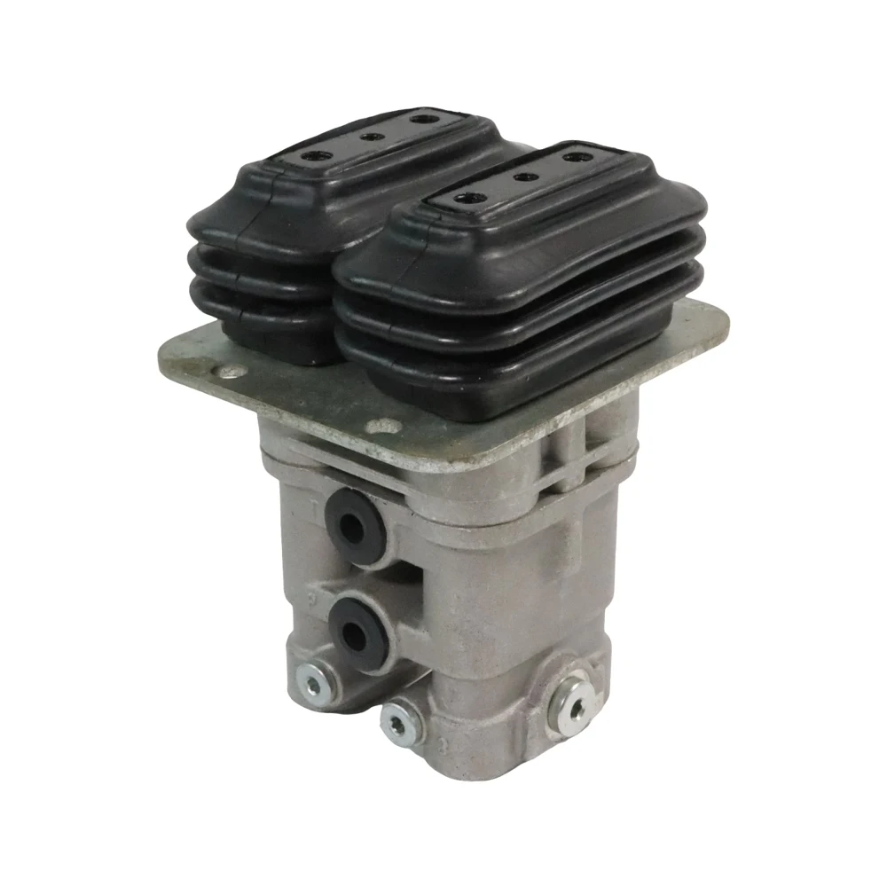 1588250   158-8250 GP-Pilot วาล์วสําหรับ CAT Excavator 312C 315C 318C 319C 320C 320D 325C 330D 321C รถขุดอุปกรณ์เสริม