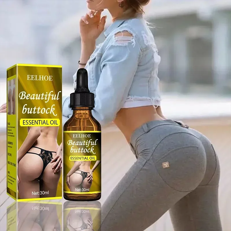 

Lift Buttocks Tighten Big Buttocks Enhance Buttock Growth Firm and Shape Sexy Big Buttocks