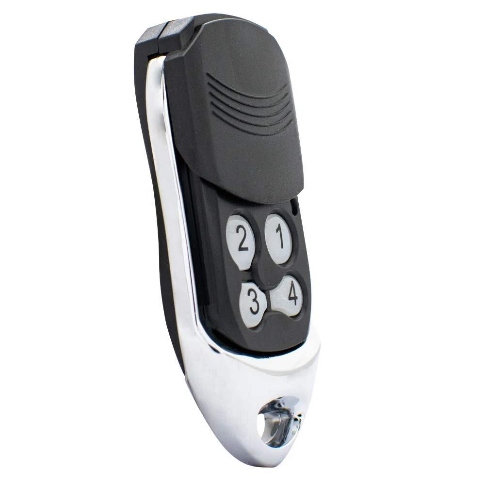 Garage Door Remote Control 433.92MHz