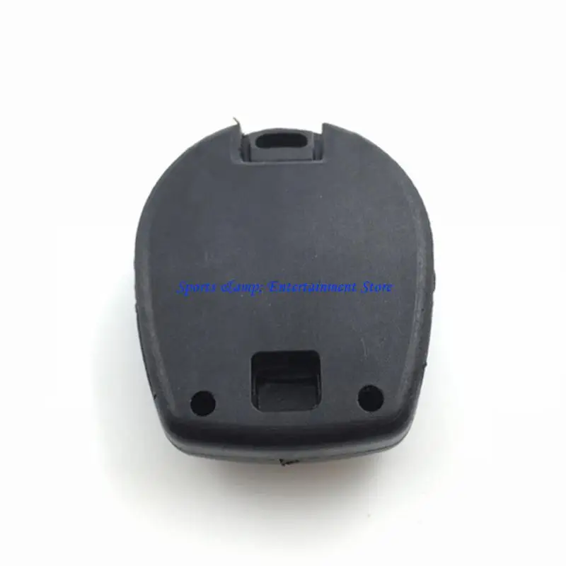 G7NF 6PCS مضغوط بوصلات معصم معصم متعددة الوظيفية