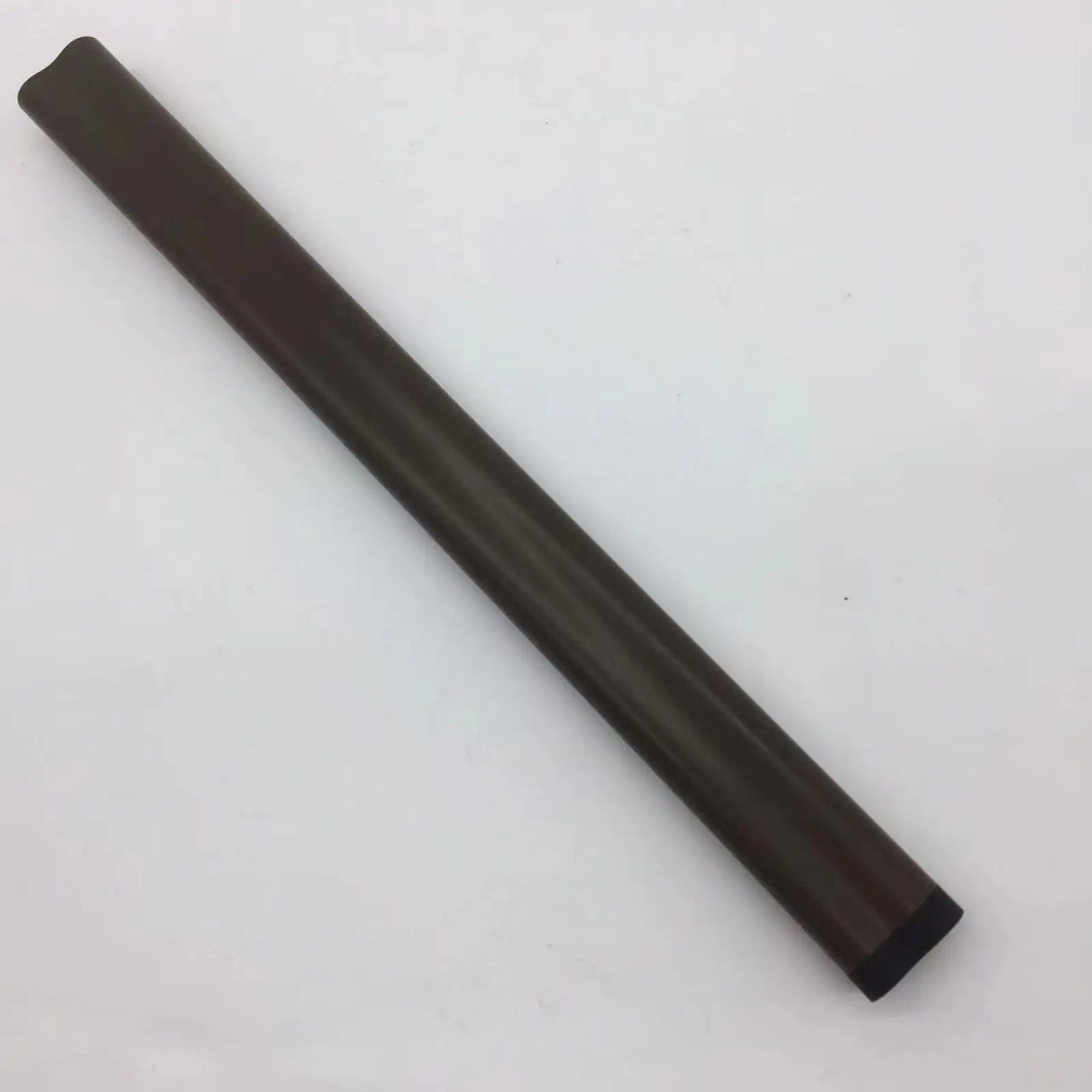 Fuser Film Sleeve Fits For Canon MF263dn Mf269dw 266 267 LBP162 161DN 264 269DW