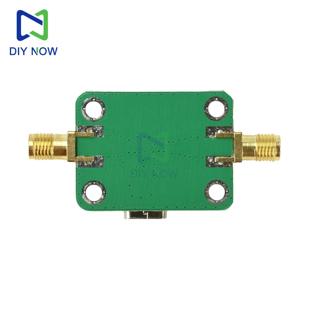 10Khz-3Ghz Low-Nois…