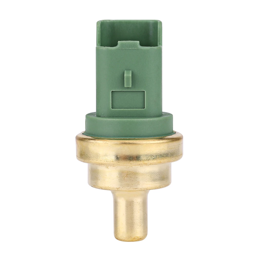 مستشعر درجة حرارة الماء المبرد التلقائي لبيجو سيتروين كسارا 1338C1 9632562080 9632562480