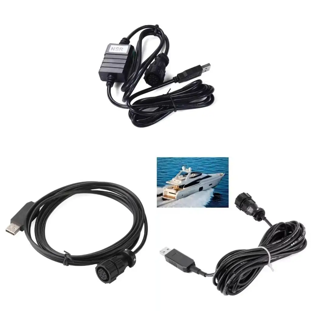 cable-usb-20-durable-longue-pour-transmission-donnees-rapide-npc-100-dans-recherche-recherche-oceanographique