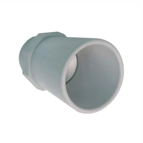 7 m Ultraschallsensor mit Erkennung von Auto, beweglichem oder parkten Fahrzeugen MB7060 im Freien