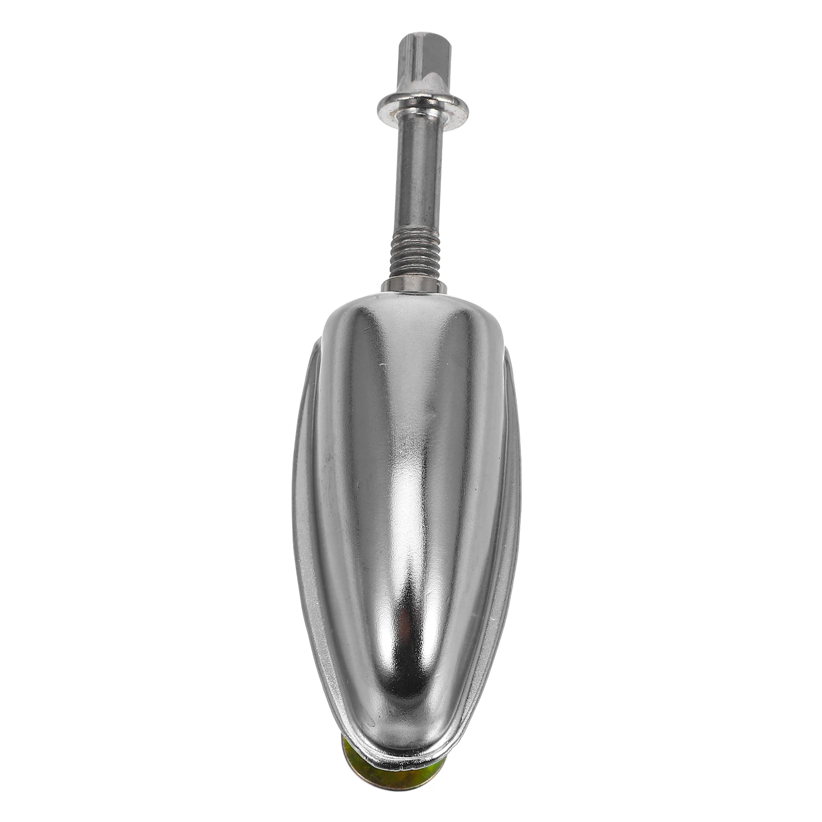 

Snare Drum Cover Parts Accessories Connector Replacement Iron Durable Metal Lug Floor Snare Drum Lugs Legs Marching Set