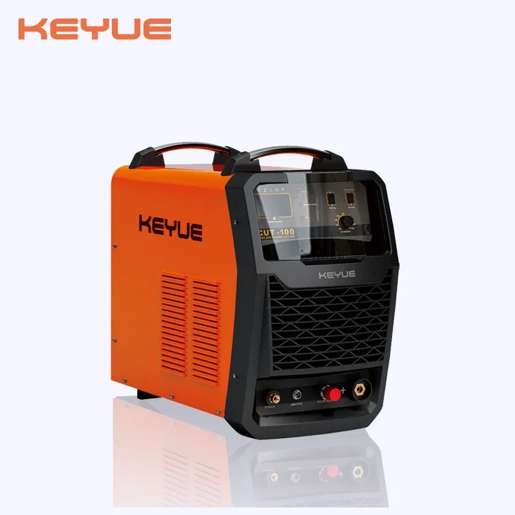 Hot Sale High Quality Cnc Plasma Cutting Machine With Low Price