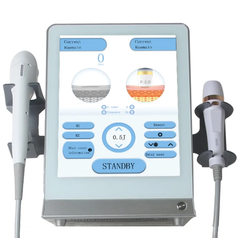 

Заводская цена. Аппарат для кислородной терапии 2 в 1: ультразвук, RF, CO2-пузырьковая оксигенация, подтяжка кожи. Аппарат для кислородной струйной терапии 2 в 1.