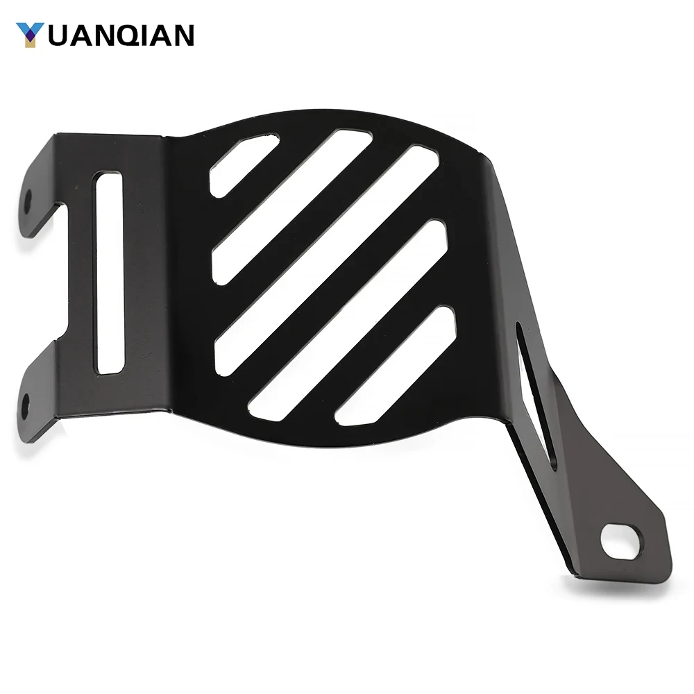 For BMW F800GS F900GS ADVENTURE F 800 900 GS 900 GS900 ADV 2024 2025 Horn Protection Cover Speaker Guard Protector Accessories