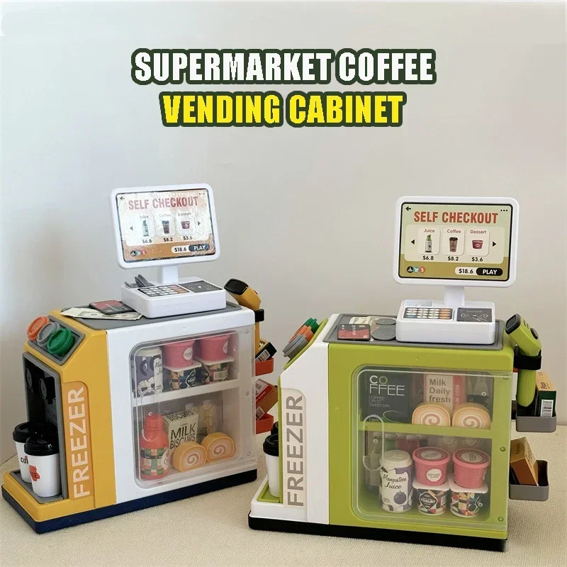 children's-simulated-store-vending-counter-sets-toys-shopping-card-cash-register-pretend-play-games-children-girls-birthday-gift