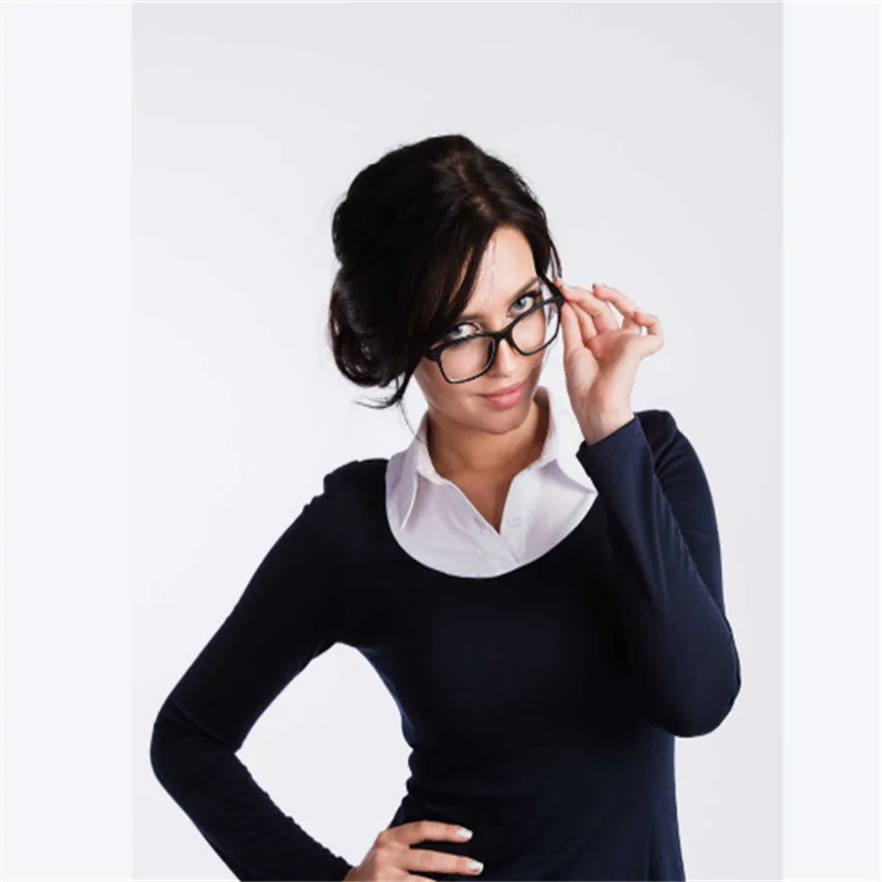 ضفائر شعر مستعار للأميرة، تاج للأطفال مع ضفائر زهور، شعر طويل، عصابة رأس الأميرة، إكسسوارات تنورة جديلة