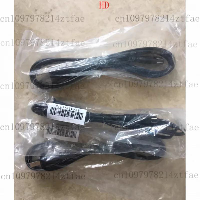 Para Bose Netzkabel 550 600 650 700 Cable receptor inalámbrico de subwoofer Host