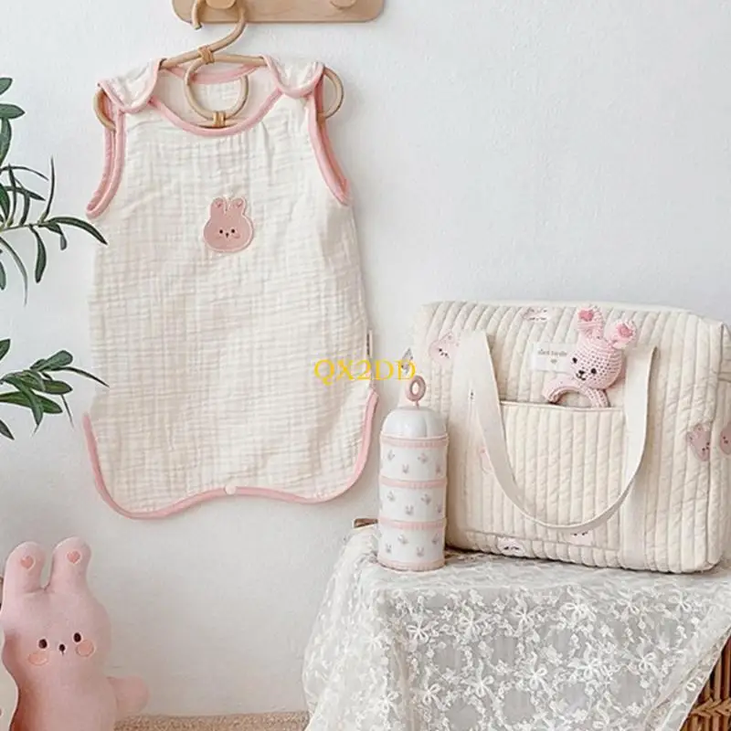 qx2d-saco-dormir-para-bebe-sem-mangas-saco-dormir-para-bebes-sacos-algodao-para-recem-nascidos