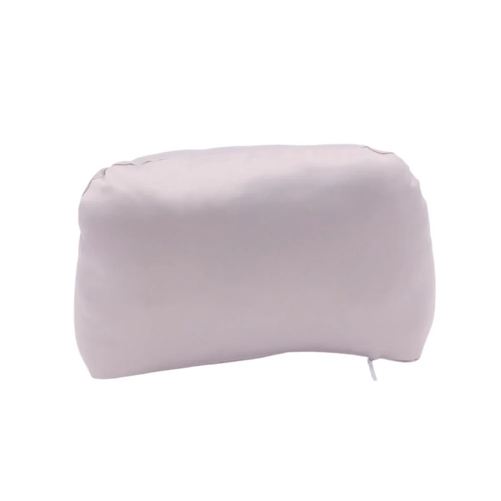 Fits For H Bolide Storage Pillow luxury Handbag bag shaper pillow shaper base shaper for women handbag shaper Bag Pillow