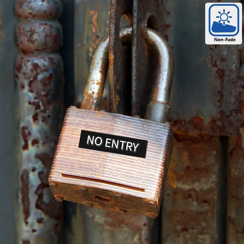 6 Pcs nastro per etichette compatibile con Dymo goffratura nastro per etichette per Dymo etichettatrice 1880 Motex E-101 9mm x